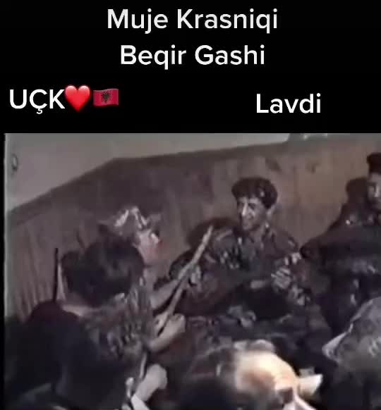 @Kosova