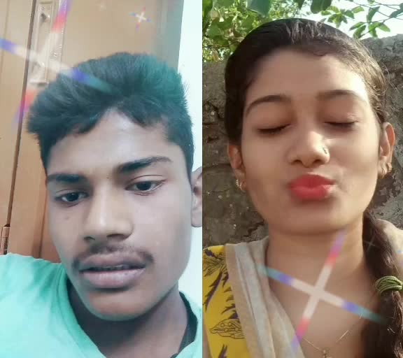 @Manassahu Manassahu