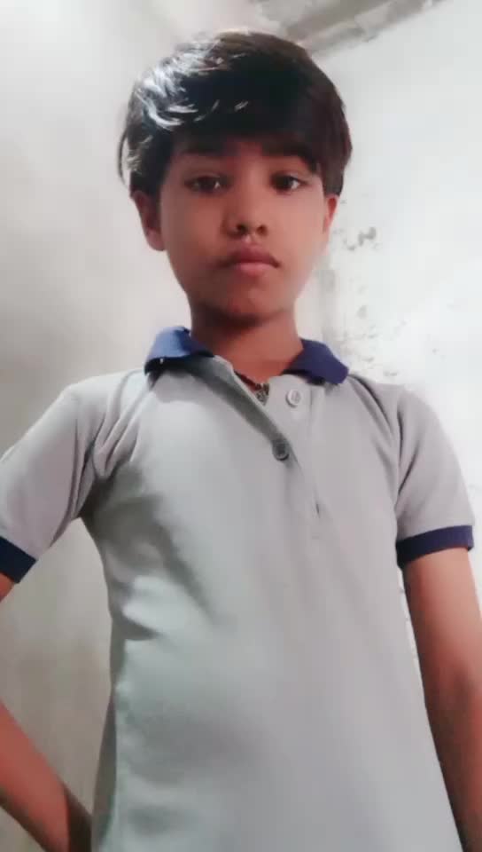 @P. Like follow tik Tok
