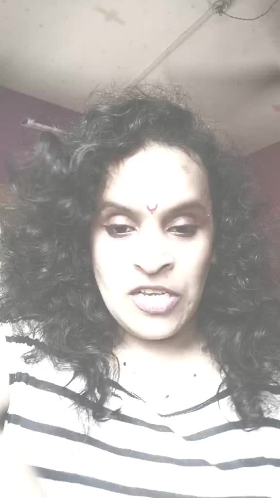 @ashwini dalvi