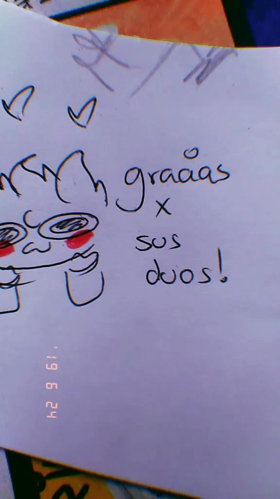 @🔪Gabs clorox🥤