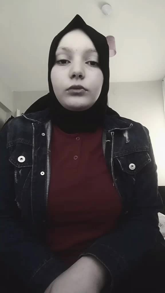 @B&uuml;şra Demirel