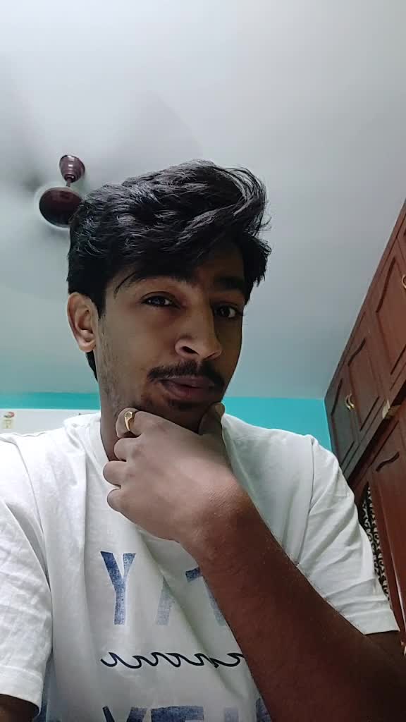 @actor satwik