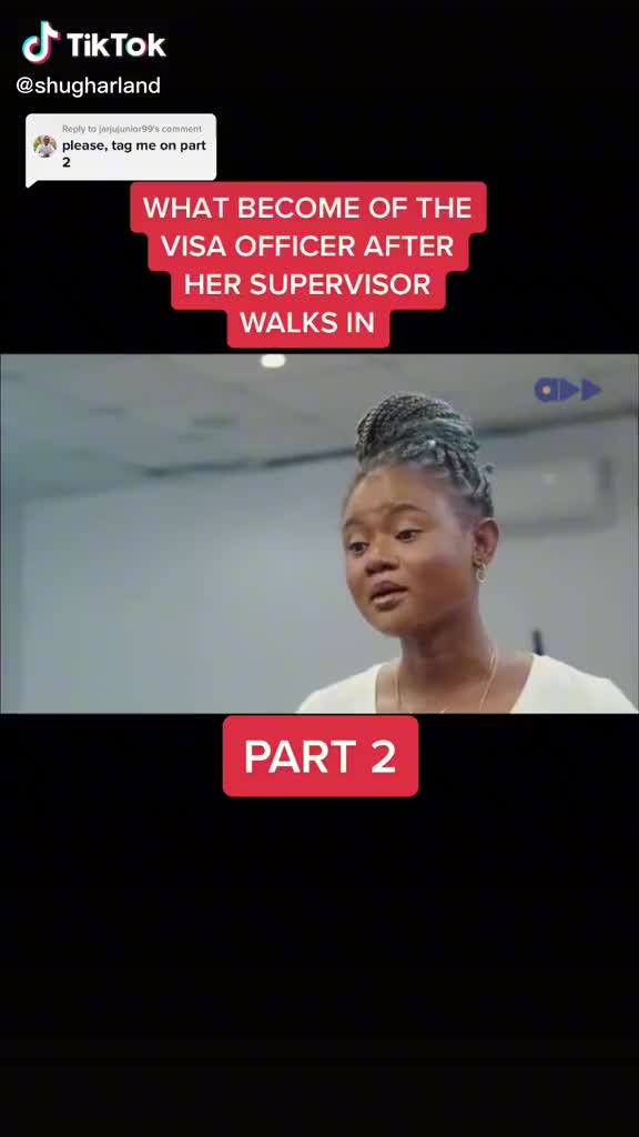 @Mojisola