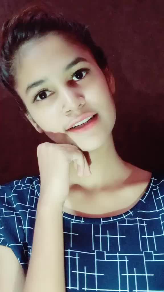 @janvi💫🔥