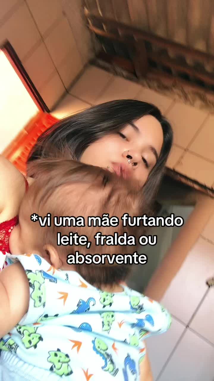 @🍄FAY🍄