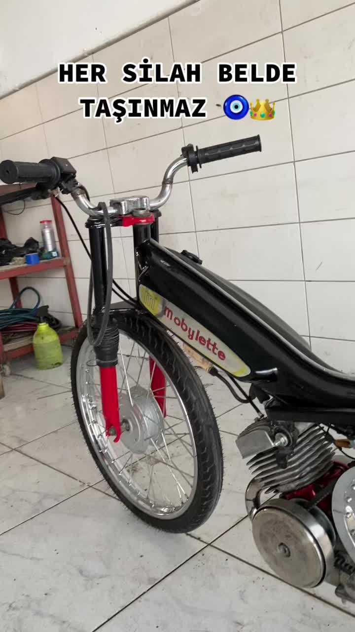 @Osman Çivi