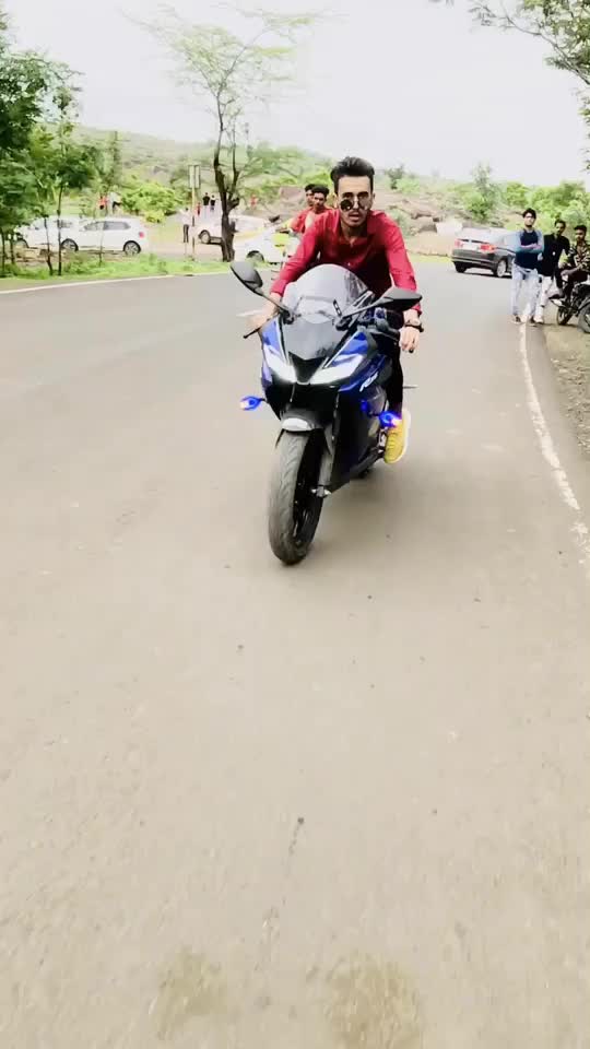 @_arish_khan_aruu