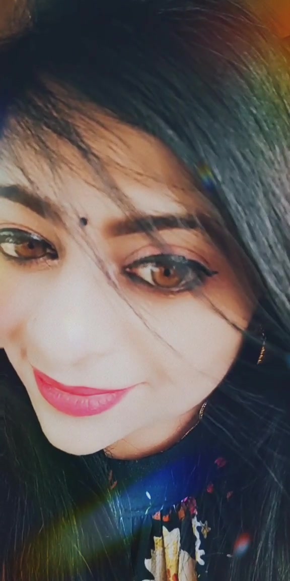 @Induuz...(💯% original 👁️👁️)