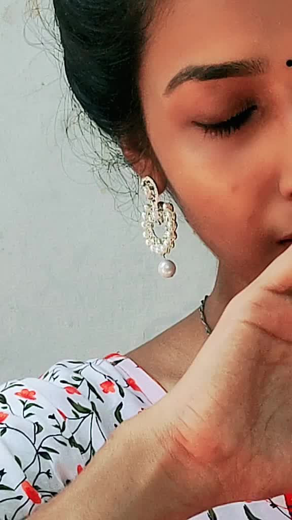 @സുമിത്ര👑