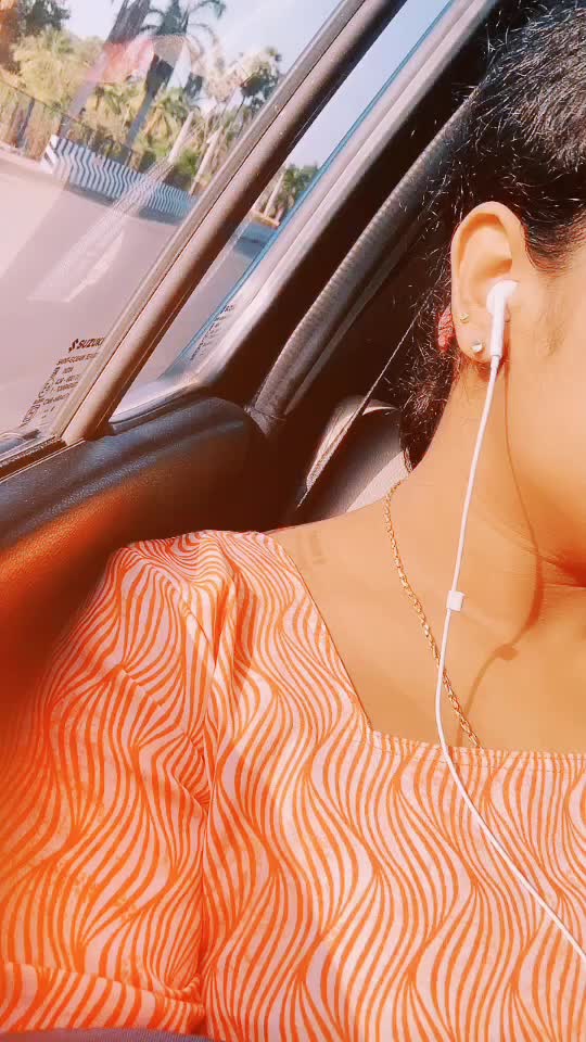 @She✨✨
