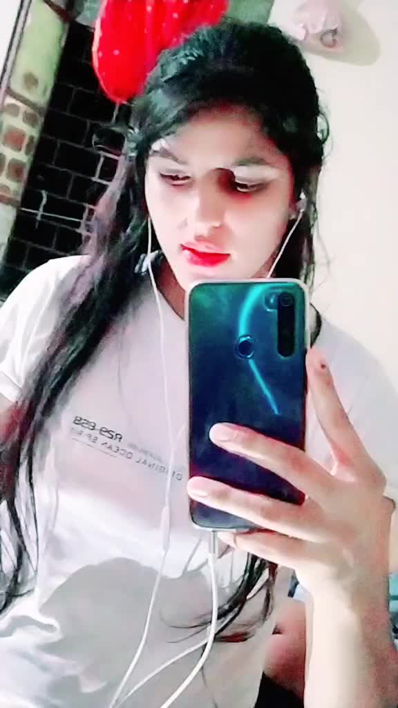 @Nisha meena
