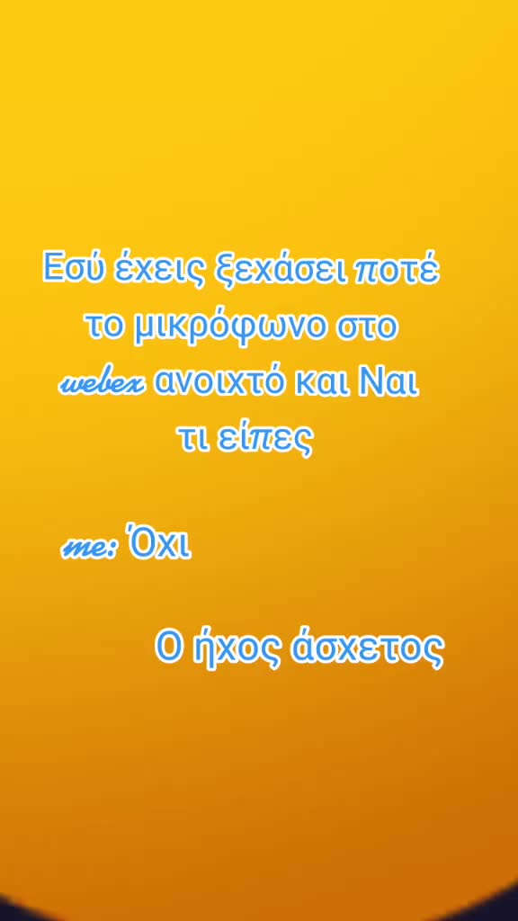@evakiriaz1