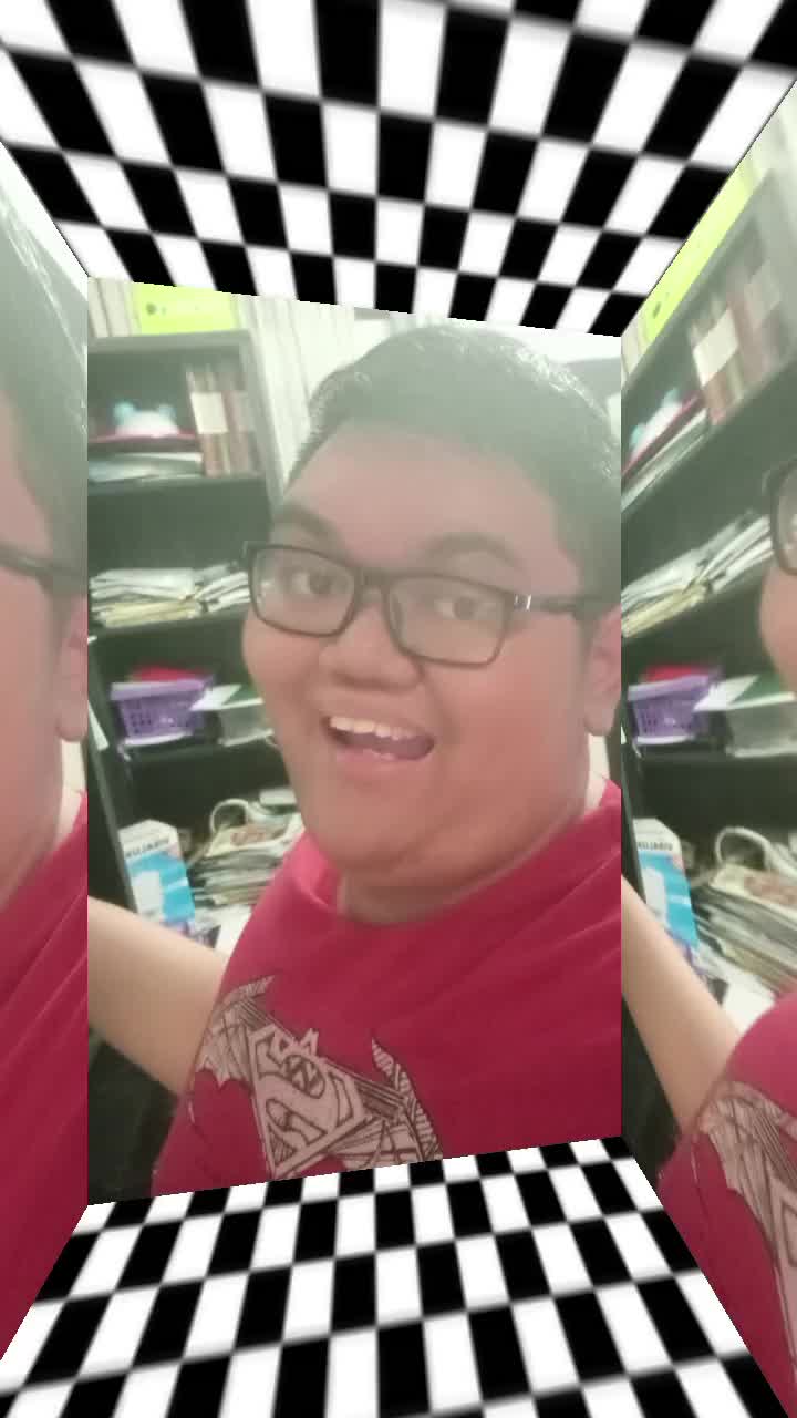 @Ahmad Naufal