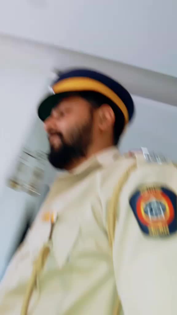 @Neil Yadav