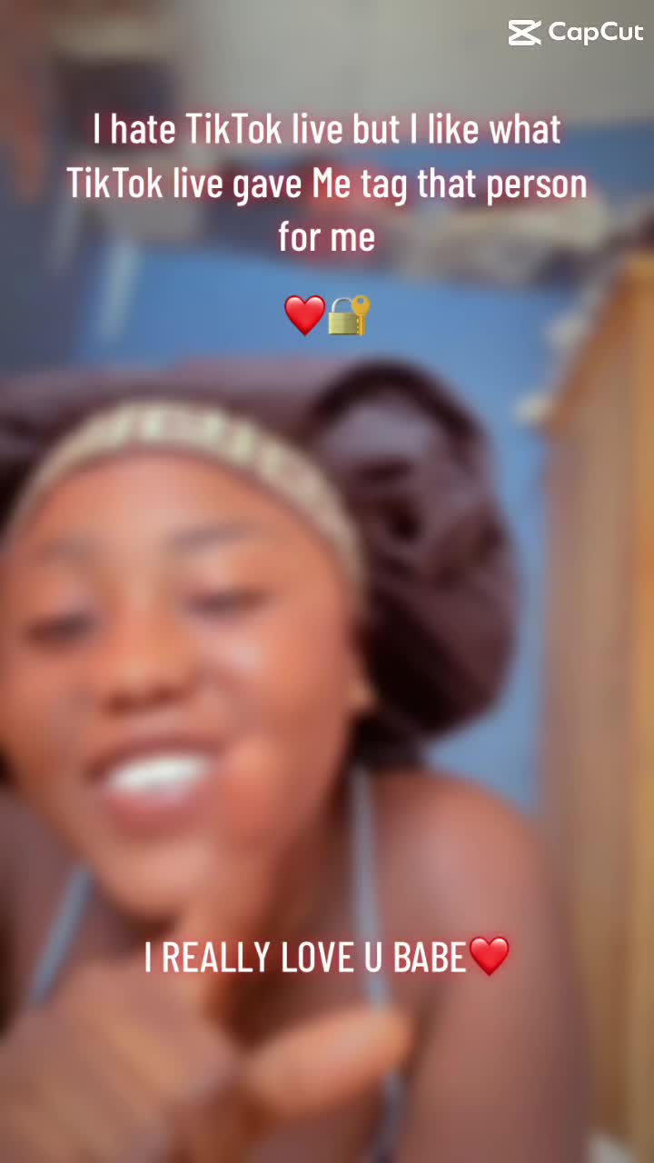 @Karen❤️