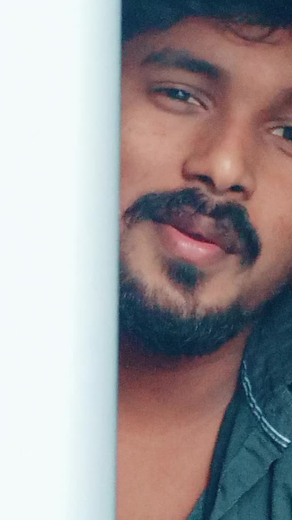 @❤️
