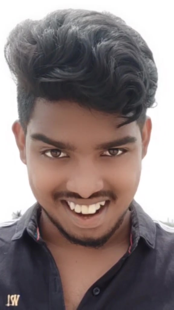 @Prince Hemu