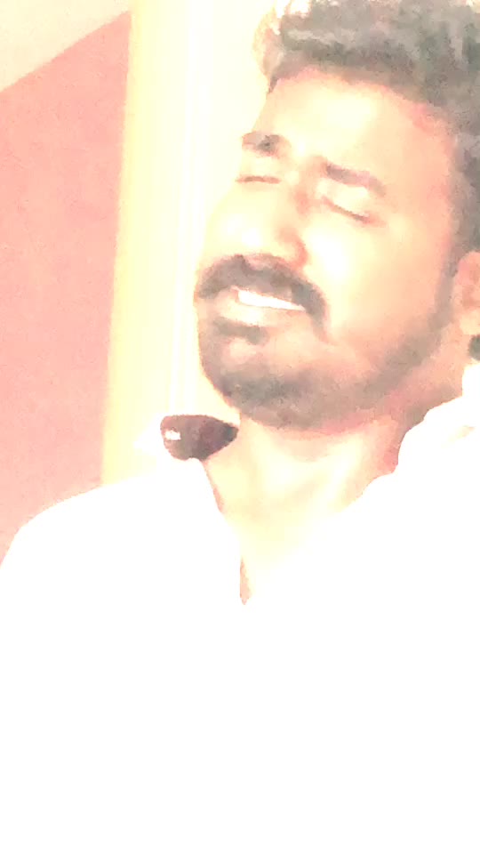 @Anbu Ayyalur