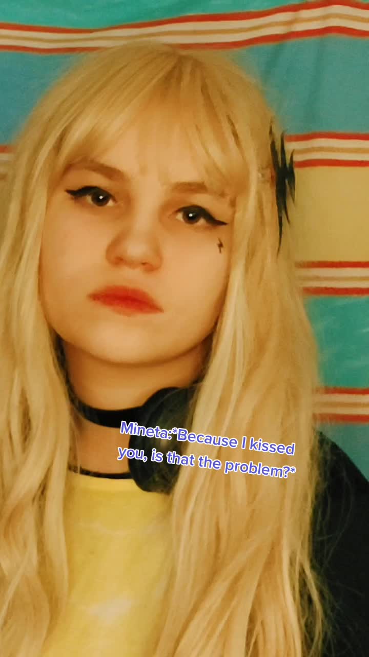 @Nata