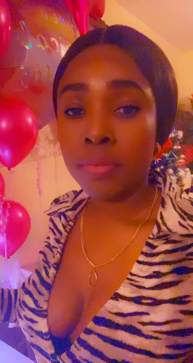 @Mummyprolifictwins🇺🇸🇳🇬