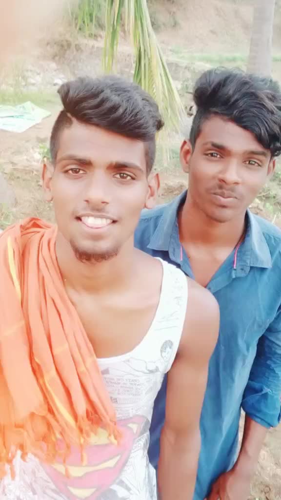 @Barathpmk