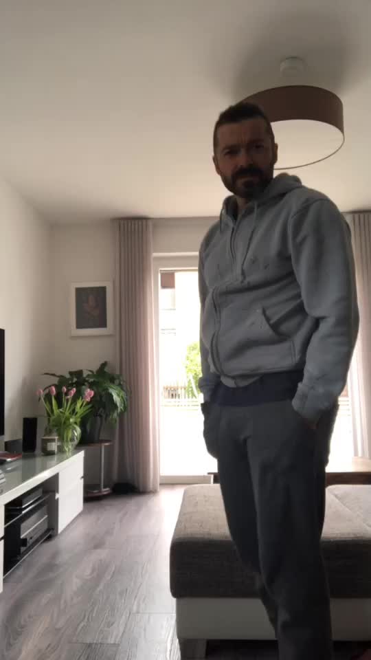 @Dan Luchsbacher