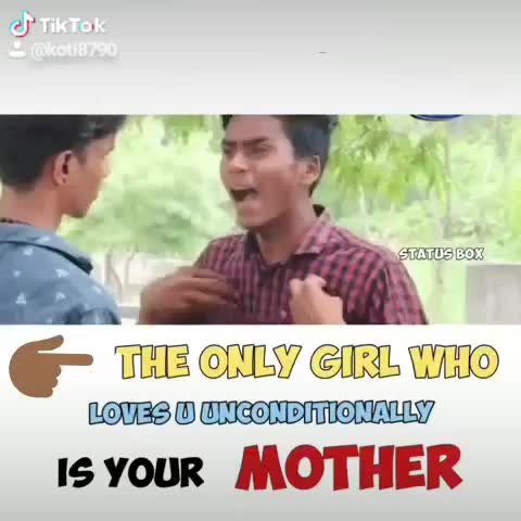 @koteshwar