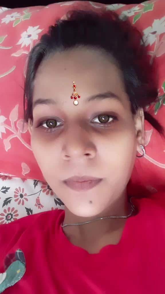 @Peeu _sk_05