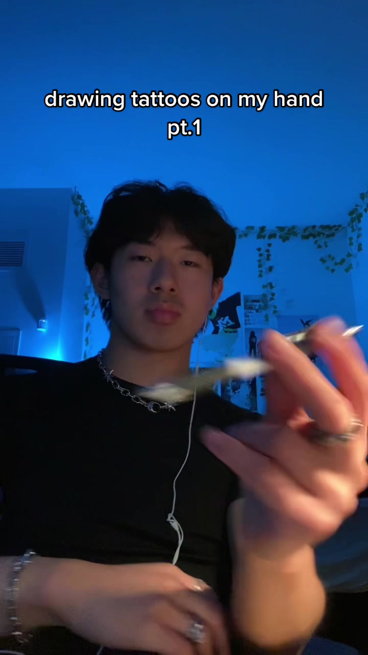 @jason