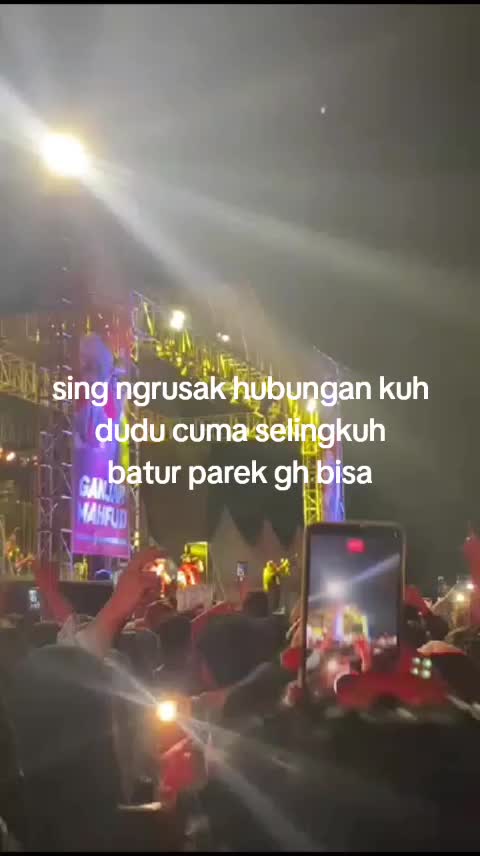 @tobrut