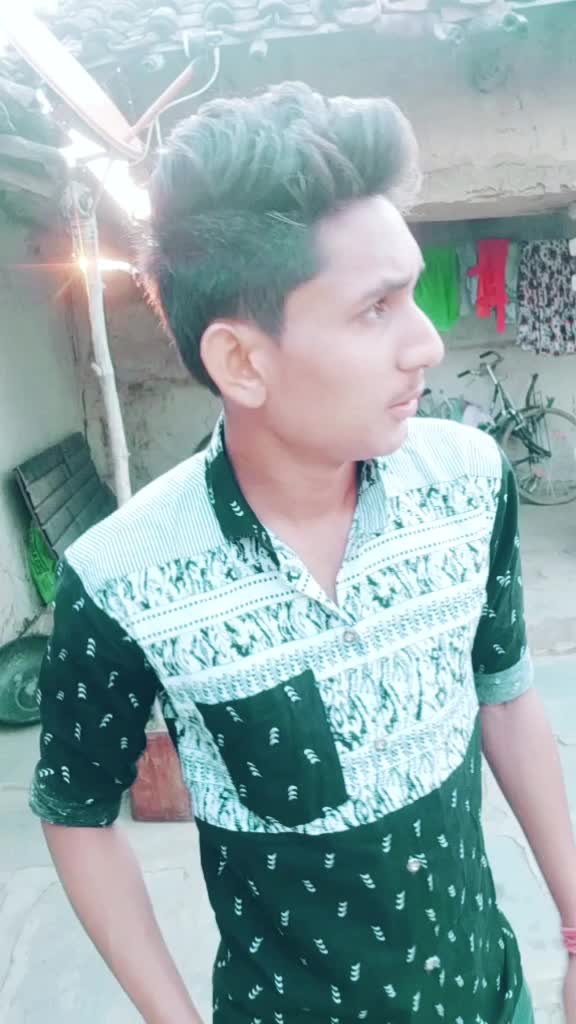 @ChetanSahu207