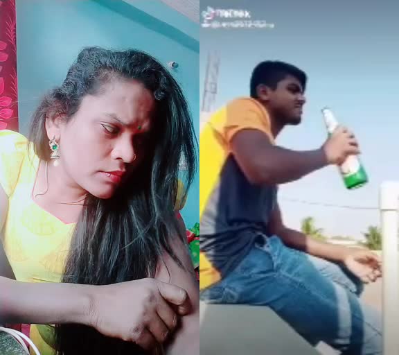 @swathi Reddy