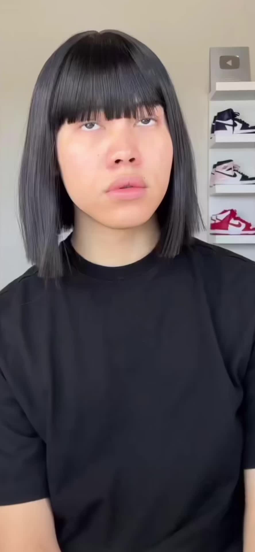 @Ajo.13