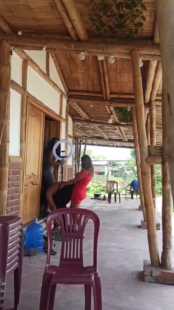 @yanerivelez