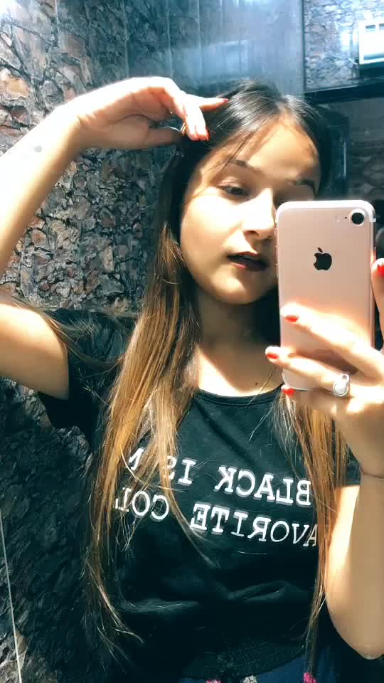@KamiNi jambla