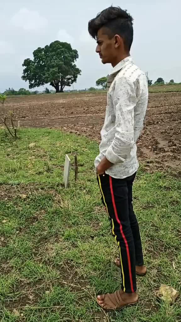 @Tohit Mansuri