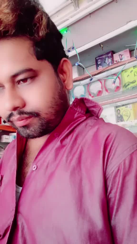@Bapon malakar