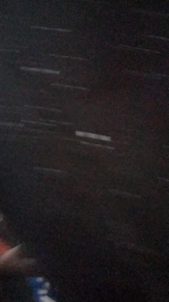 @user1847177268475