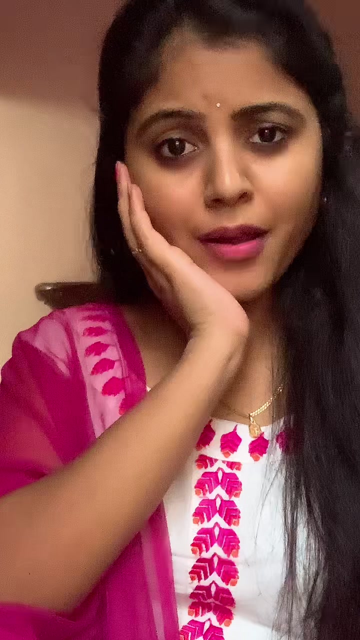 @mounika reddy
