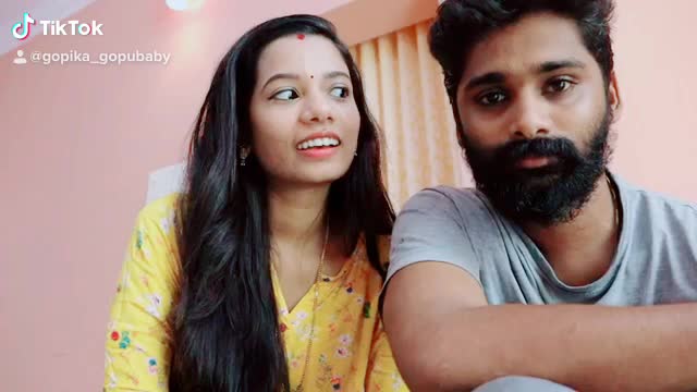 @AKHIL JAYACHANDRAN
