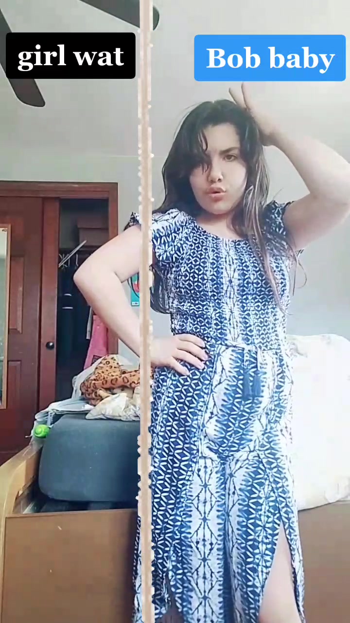 @Yeeter_GunYeeter