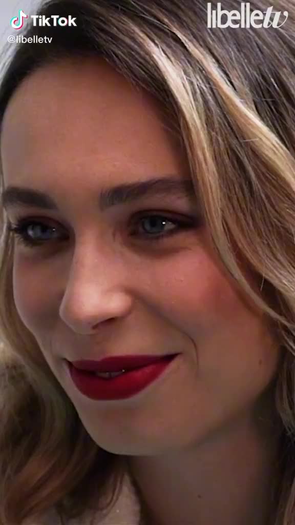 @❤️ LOIZA LAMERS