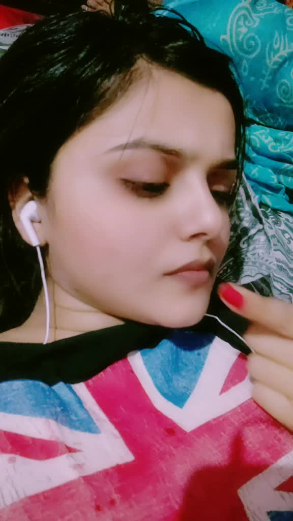 @Khushboo Singh