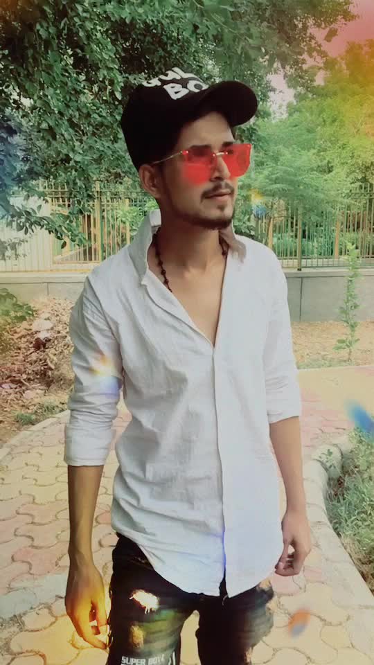 @user57965760525