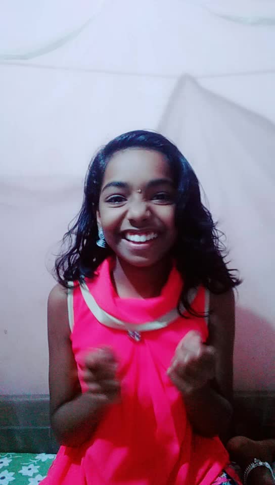 @richuriyas6