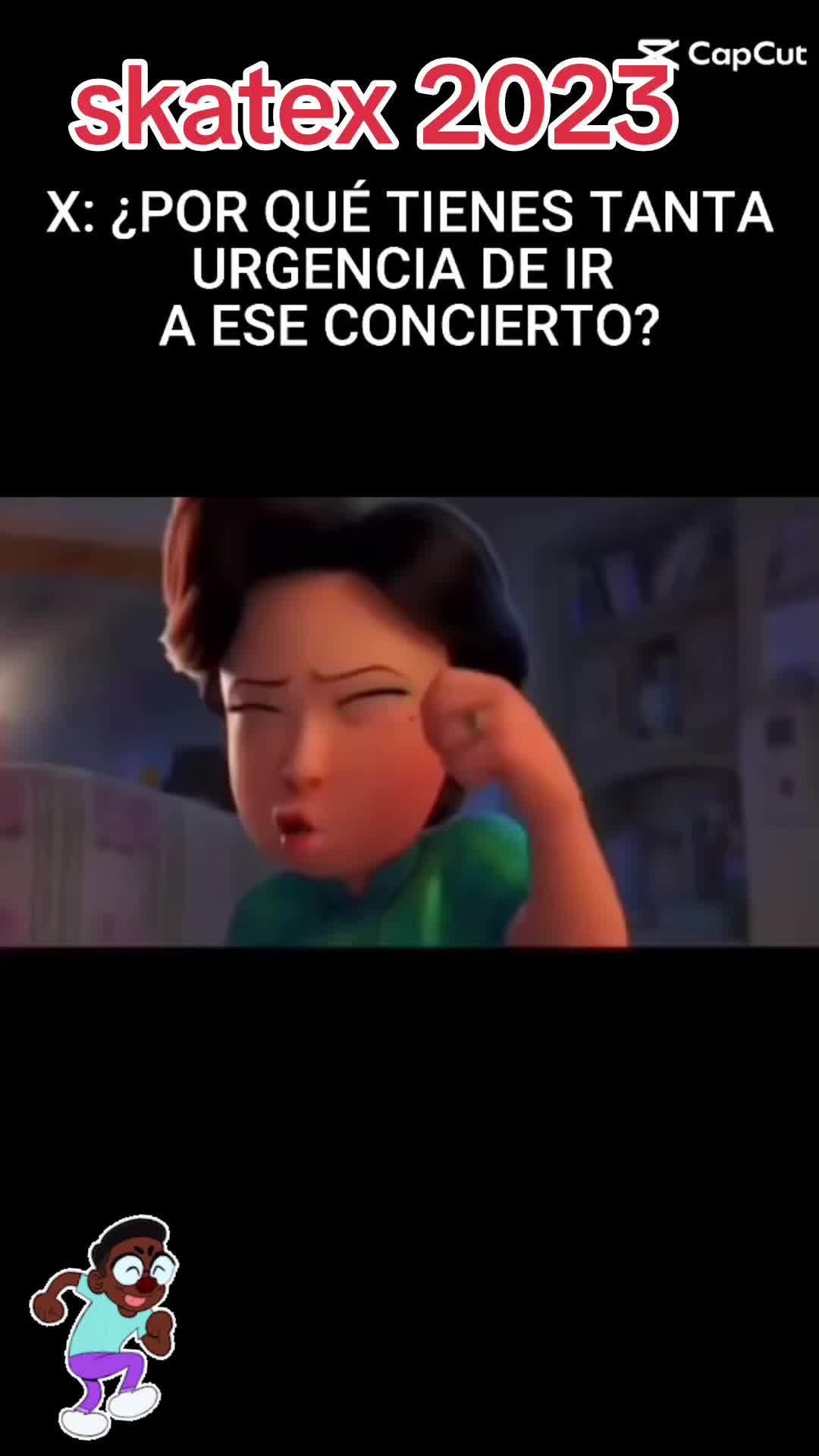 @Valeska