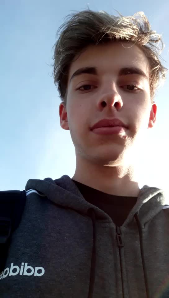 @Maurice Herzig