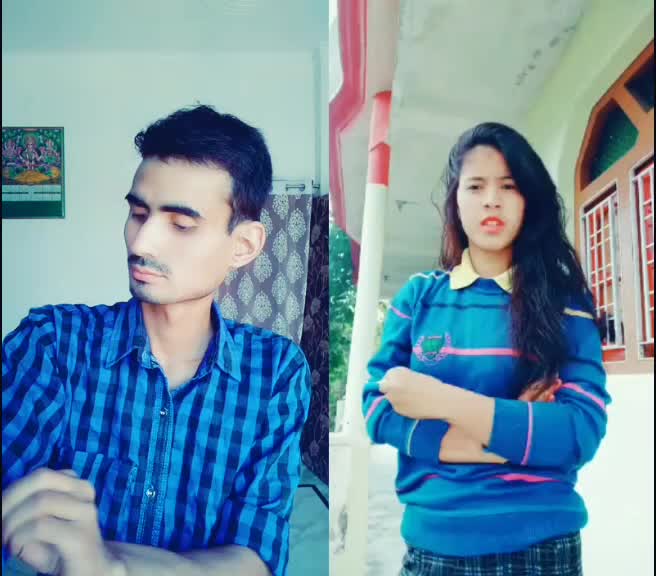 @Honey Aswal