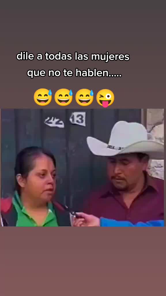 @Natty❤️😍😘😜